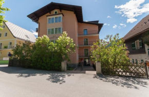  Hotel Tauernblick - Thermenhotels Gastein  Бад-Хофгаштайн